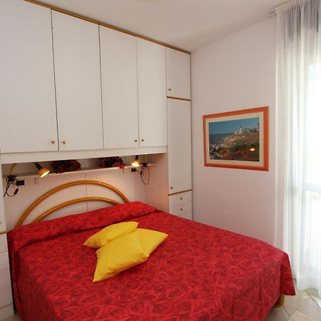 Complesso Solarium Διαμέρισμα Μπιμπιόνε Εξωτερικό φωτογραφία