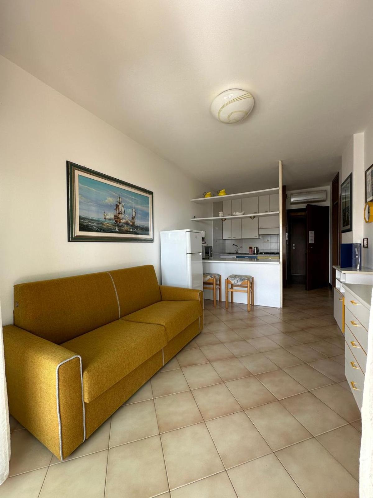 Complesso Solarium Διαμέρισμα Μπιμπιόνε Εξωτερικό φωτογραφία