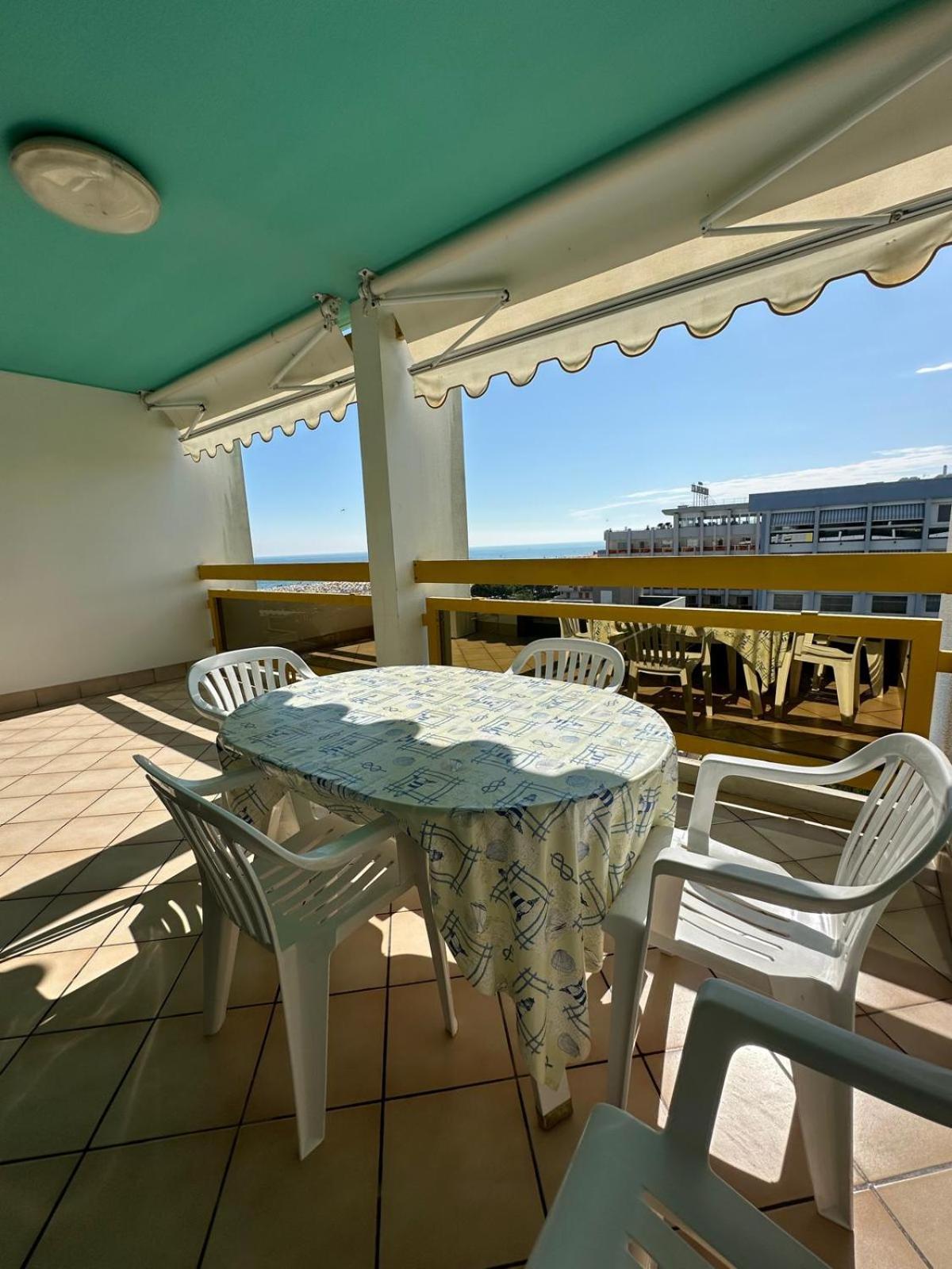 Complesso Solarium Διαμέρισμα Μπιμπιόνε Εξωτερικό φωτογραφία