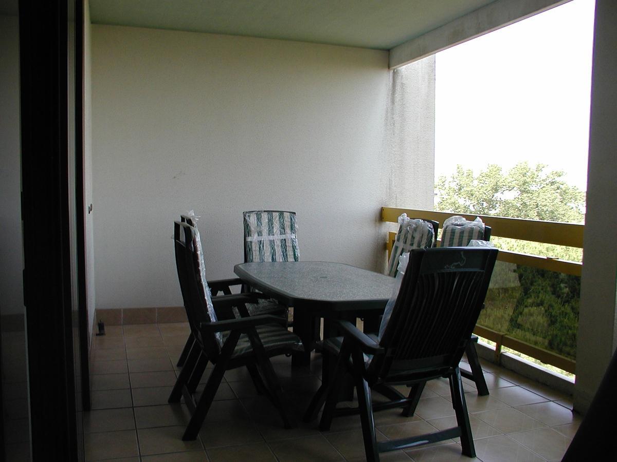 Complesso Solarium Διαμέρισμα Μπιμπιόνε Εξωτερικό φωτογραφία