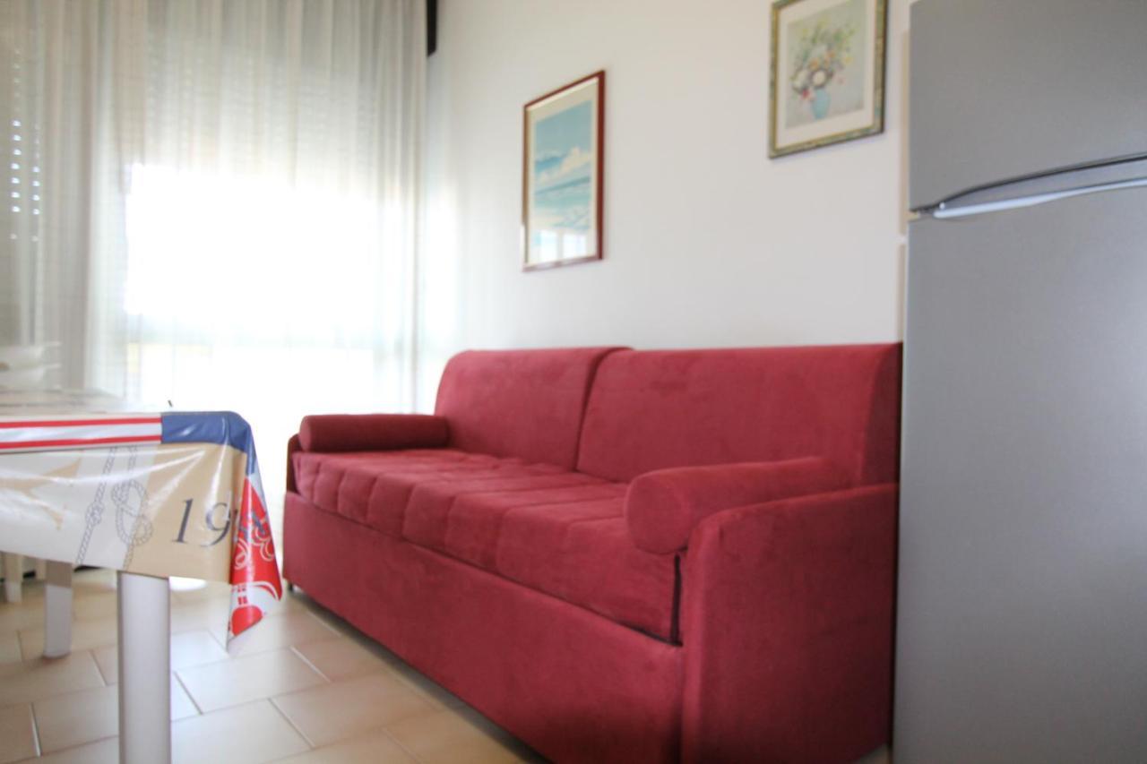 Complesso Solarium Διαμέρισμα Μπιμπιόνε Εξωτερικό φωτογραφία