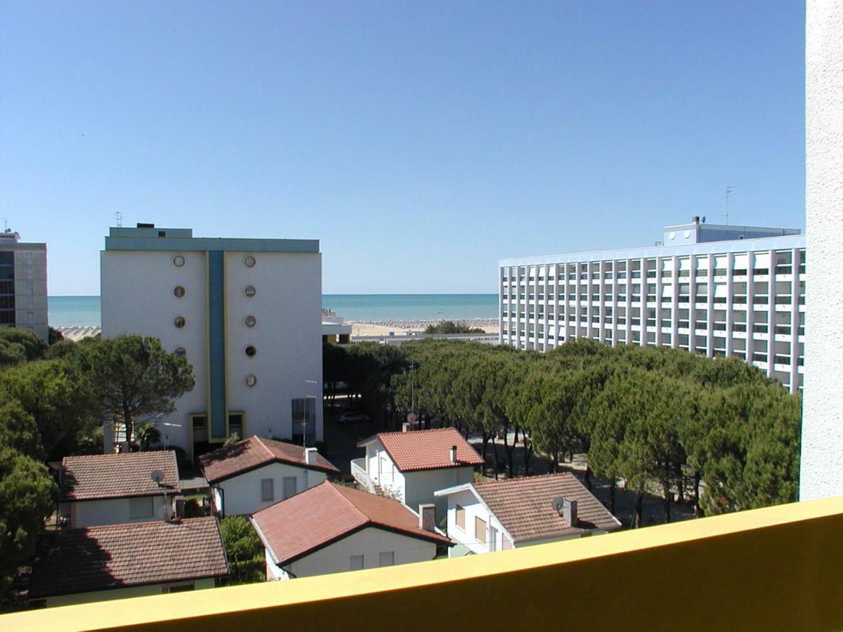 Complesso Solarium Διαμέρισμα Μπιμπιόνε Εξωτερικό φωτογραφία