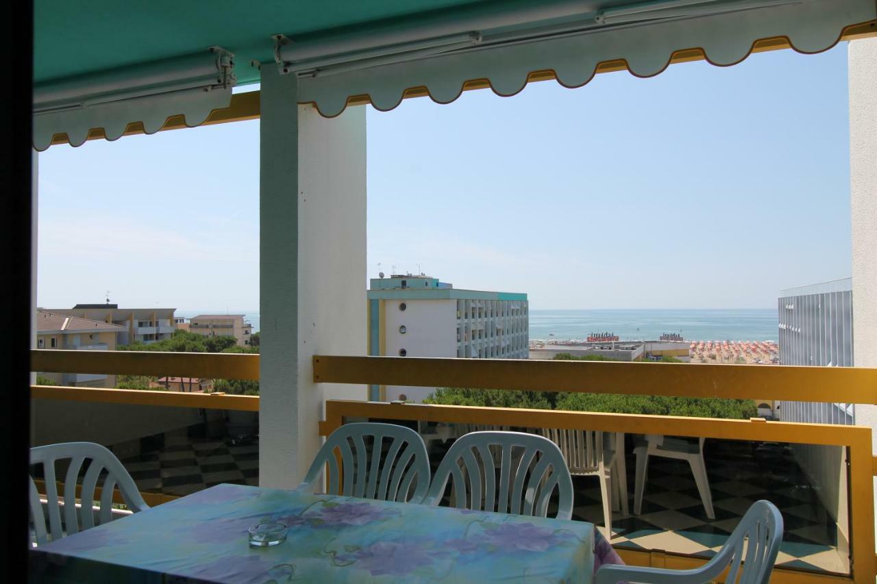 Complesso Solarium Διαμέρισμα Μπιμπιόνε Εξωτερικό φωτογραφία