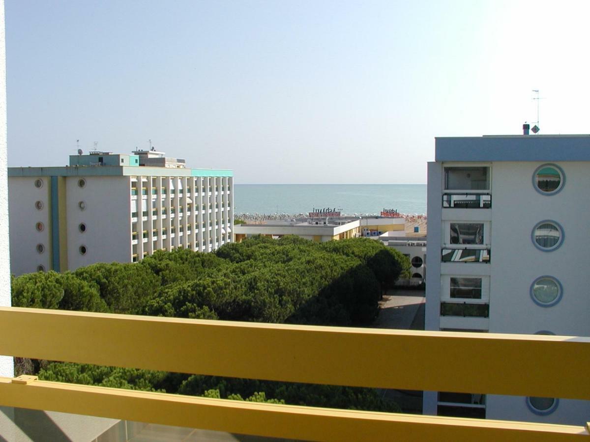 Complesso Solarium Διαμέρισμα Μπιμπιόνε Εξωτερικό φωτογραφία